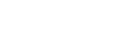 The Property Ombudsman Logo