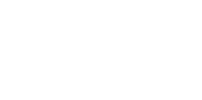 TSI Approved Code Trading Standards Logo